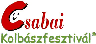 Csabai Kolbászfesztivál
