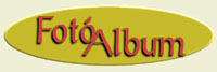 Fotó Album