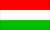 Magyar