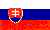 Slovak