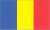 romanian